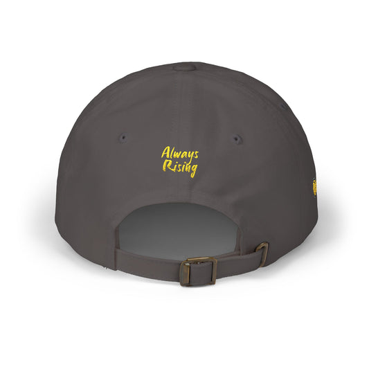 KSU Official Craft Beer Hat