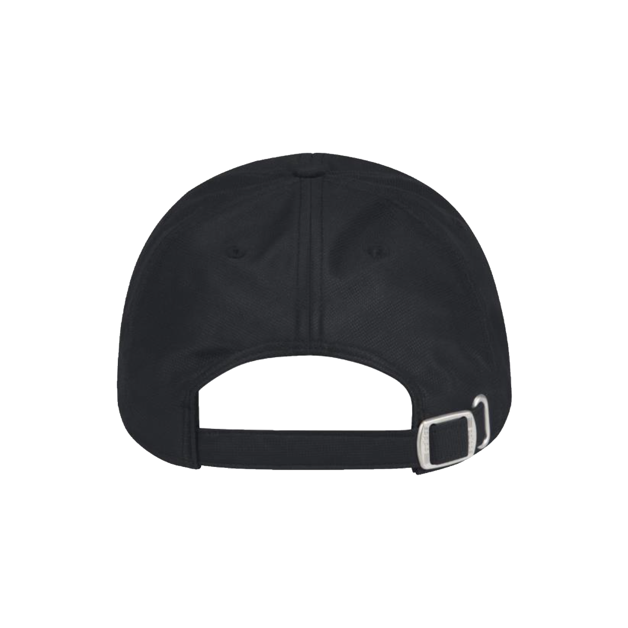 KSU Throwback adidas® Hat