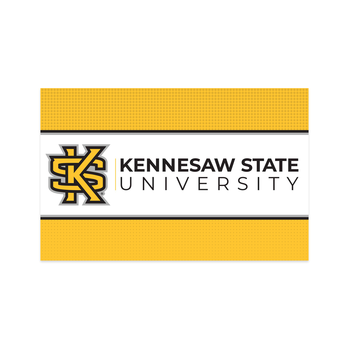 KSU Owls Online Merch Store Gift Card
