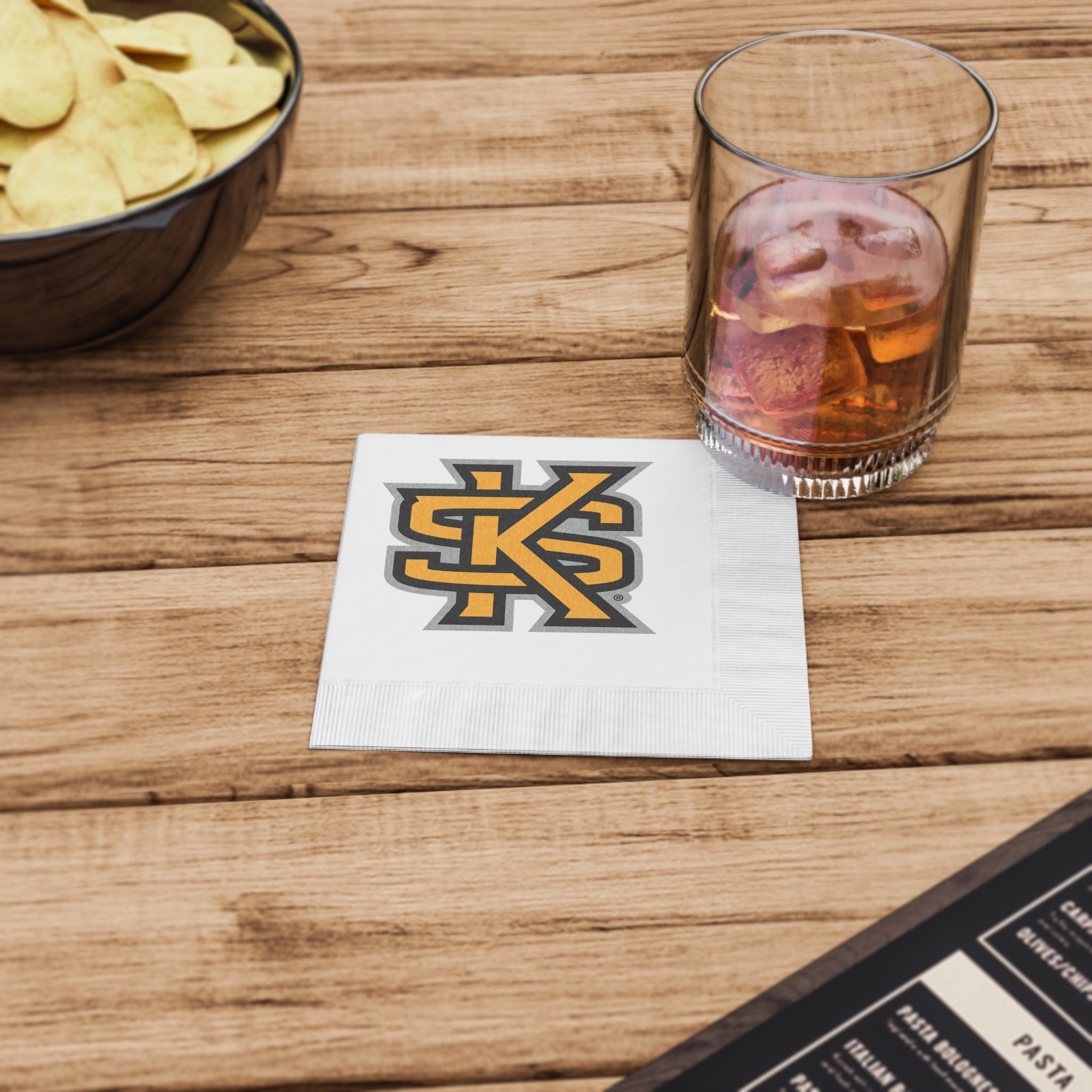 Tailgate – KSU Owls Gear Merch Store