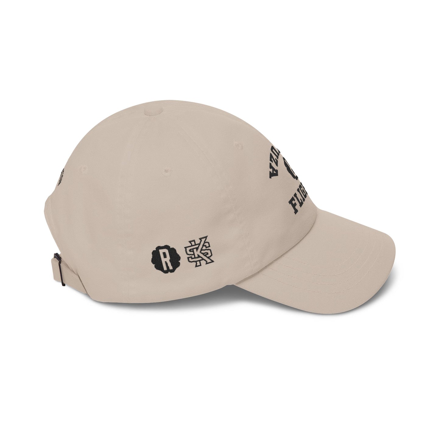 Lechuza Flight  KSU Official Craft Beer Hat