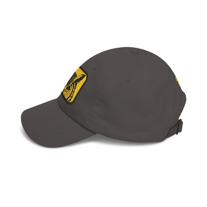 KSU Official Craft Beer Hat