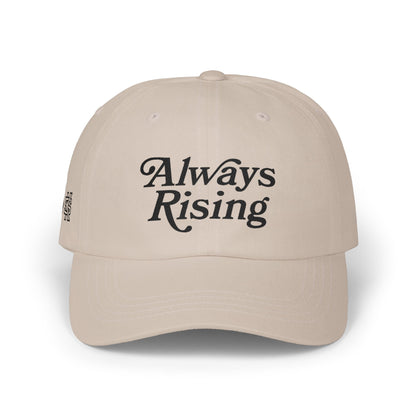 Always Rising KSU Official Craft Beer Hat