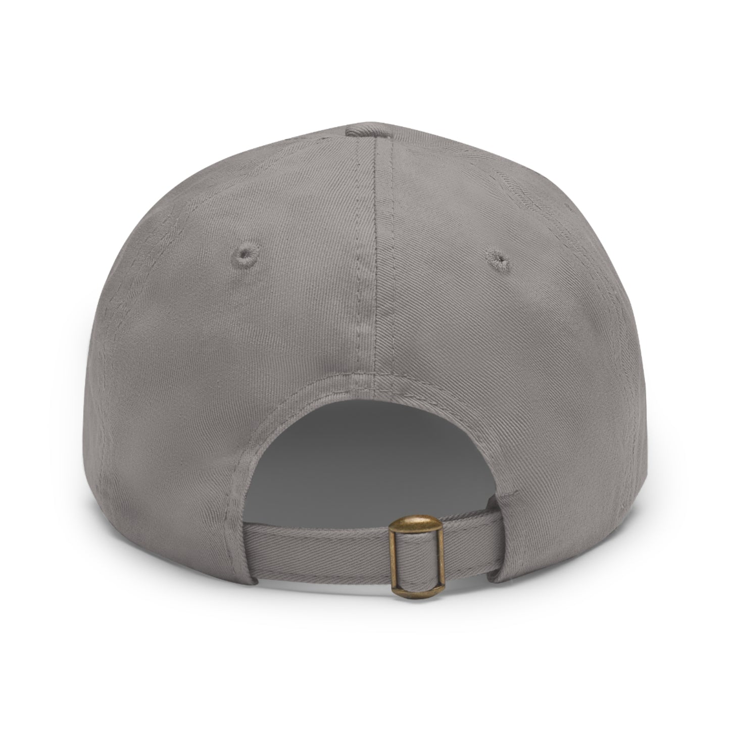 KSU Official Craft Beer Patch Hat