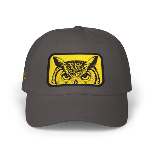 KSU Official Craft Beer Hat