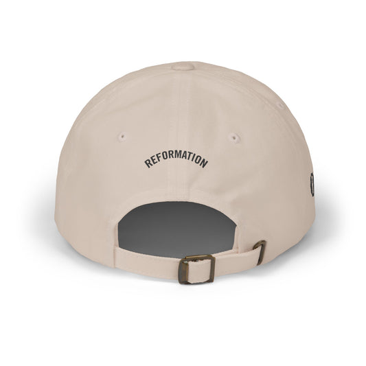 Always Rising KSU Official Craft Beer Hat