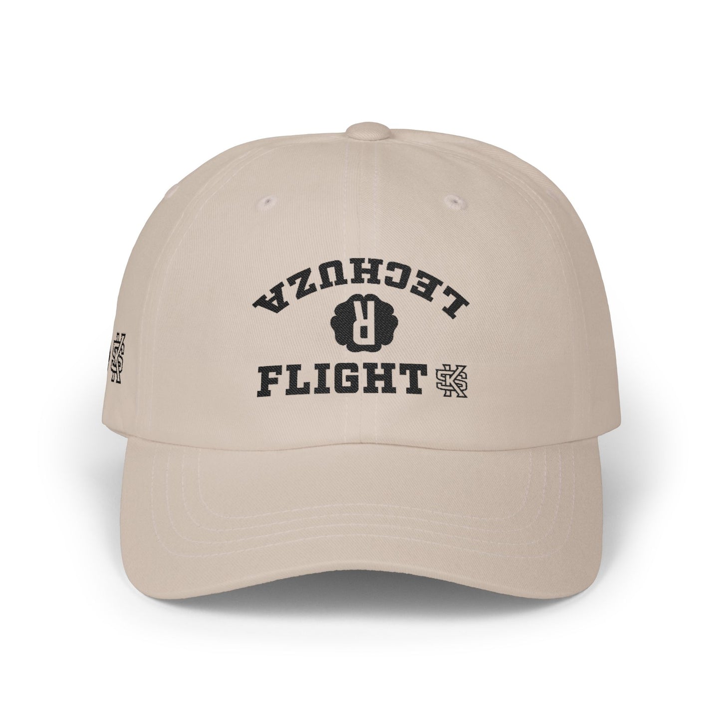 Lechuza Flight  KSU Official Craft Beer Hat