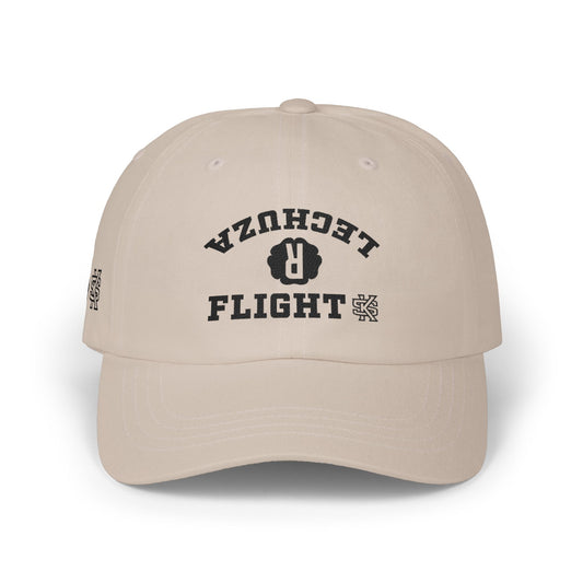 Lechuza Flight  KSU Official Craft Beer Hat