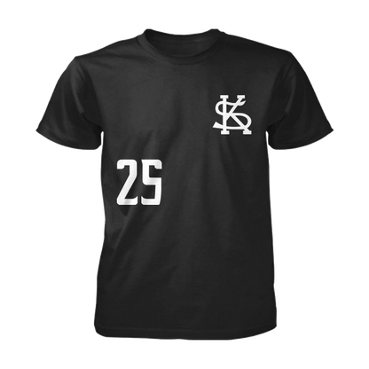 KSU Shirsey