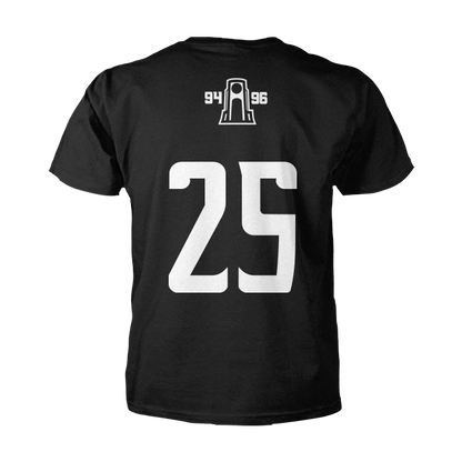 KSU Throwback Shirsey