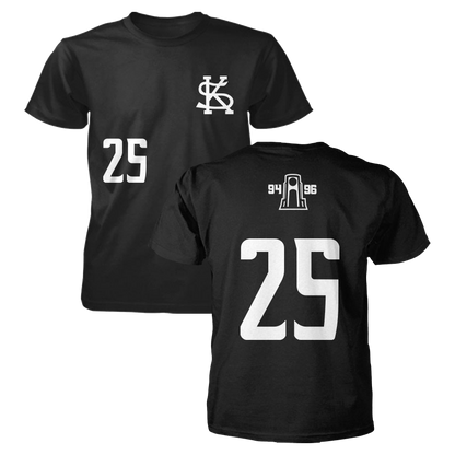 KSU Throwback Shirsey