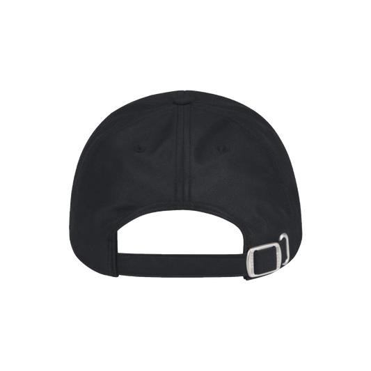 KSU Throwback adidas® Hat