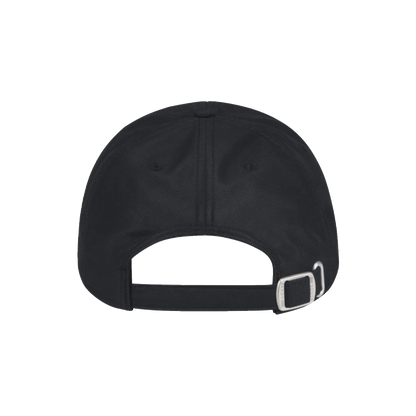 KSU Throwback adidas® Hat