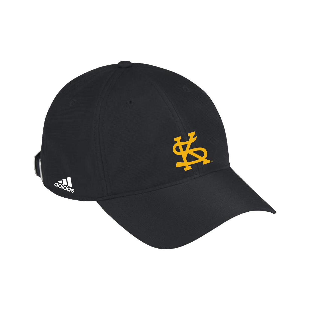 KSU Throwback adidas® Hat
