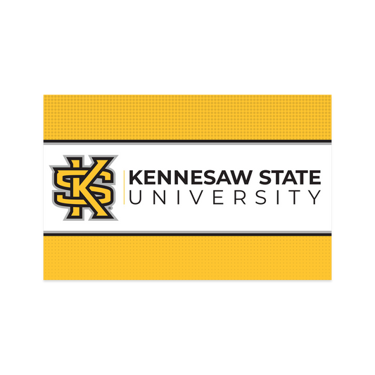 KSU Owls Online Merch Store Gift Card