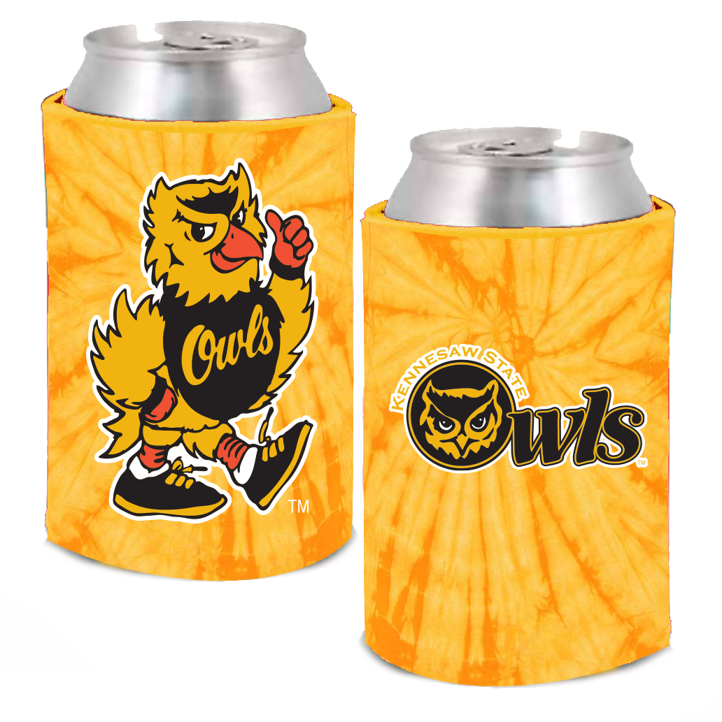 KSU Throwback adidas® Hat