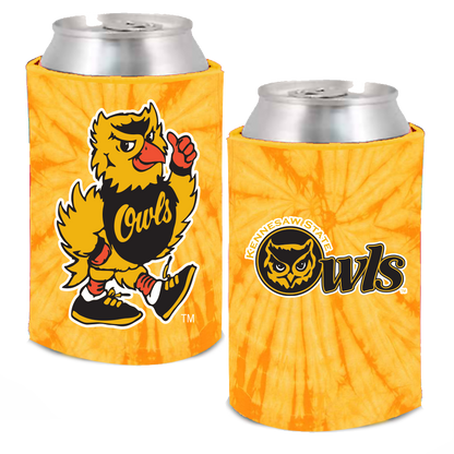 KSU Throwback adidas® Hat