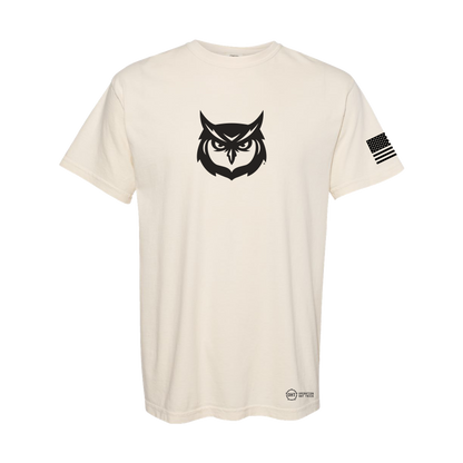 PRE-ORDER! OHT Proud to be American Tee