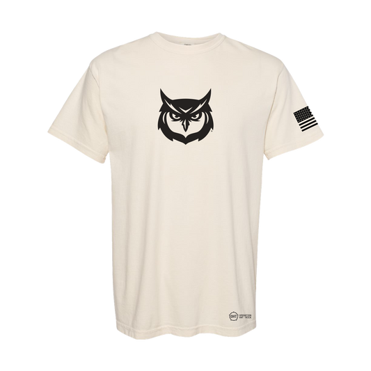 PRE-ORDER! OHT Proud to be American Tee