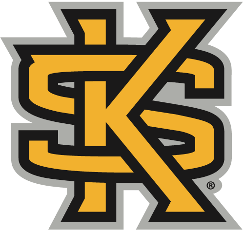 KSU Owls Gear Merch Store