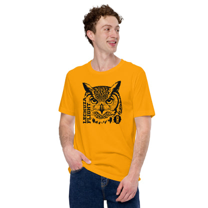KSU Official Craft Beer Unisex t-shirt